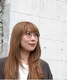 MARW UNITED ARROWS | サングラス