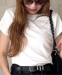 UNIQLO | Tシャツ/カットソー