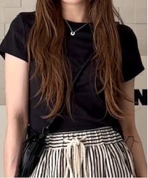 UNIQLO | Tシャツ/カットソー