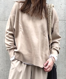 UNIQLO | トップス