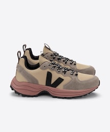 VEJA | スニーカー