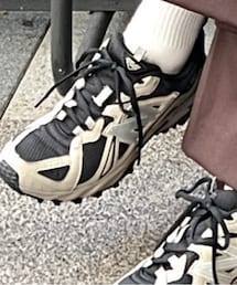 NEW BALANCE | スニーカー