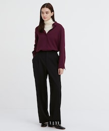 UNIQLO | パンツ