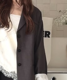 lit | ジャケット/アウター