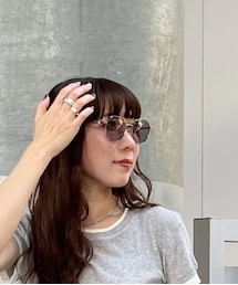 JINS | サングラス