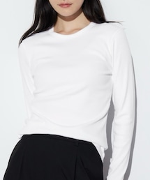 UNIQLO | Tシャツ/カットソー