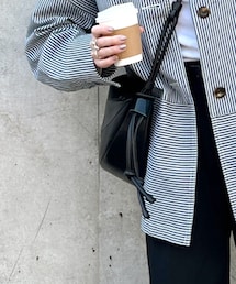 Archivépke | ショルダーバッグ