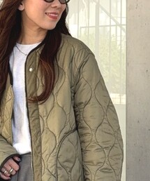 ZARA | ジャケット/アウター