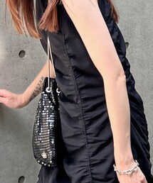 MOOT | ワンピース/ドレス