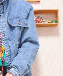 古着 | その他アウター