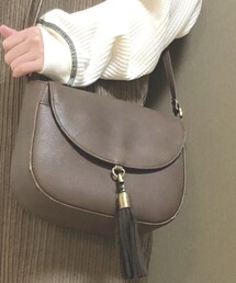 niko and... | ショルダーバッグ