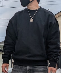 H&M | スウェット