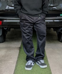 WTAPS | その他パンツ