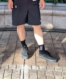 NEIGHBORHOOD | ソックス/靴下