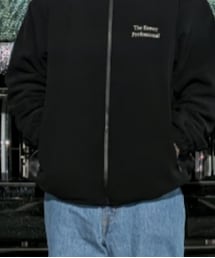 ENNOY | その他トップス