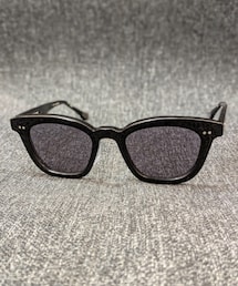 NATIVE SONS | サングラス