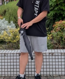 WTAPS | スウェットパンツ