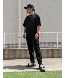 UNITED ARROWS LTD. OUTLET | スラックス