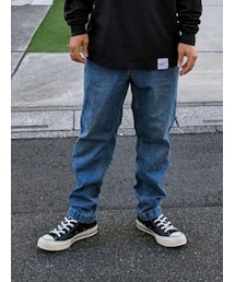 CONVERSE ALL STAR | スニーカー