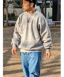 WTAPS | スウェット