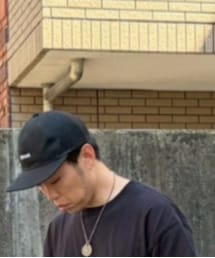 WTAPS | キャップ