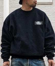 NEIGHBORHOOD | スウェット