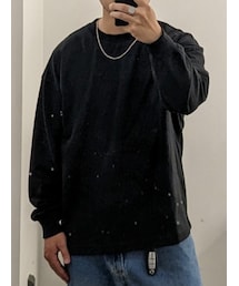 H&M | Tシャツ/カットソー
