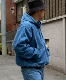 WTAPS | その他アウター