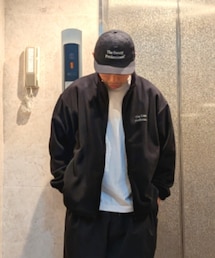 ENNOY | Tシャツ/カットソー