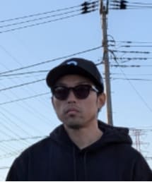 DESCENDANT | キャップ