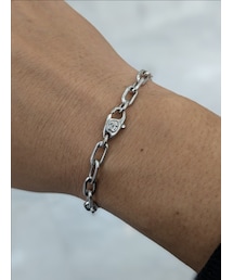 カルティエ | カルティエ スパルタカス ブレスレット(ブレスレット)