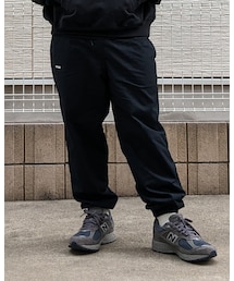 WTAPS | その他パンツ