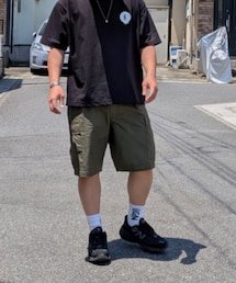 WTAPS | カーゴパンツ