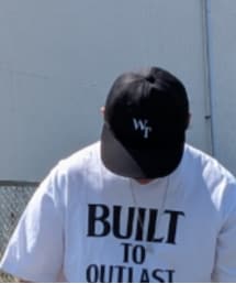 WTAPS | キャップ
