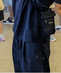 BALENCIAGA | ショルダーバッグ