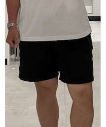 BOTTEGA VENETA | その他パンツ