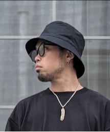 goro's | ネックレス