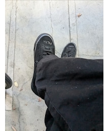 NEIGHBORHOOD | スニーカー