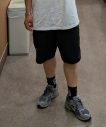 ENNOY | その他パンツ