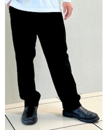 UGG | ブーツ