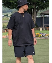 Graphpaper | Tシャツ/カットソー