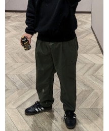 WTAPS | カーゴパンツ