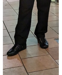 Dior homme | スニーカー