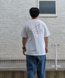 DESCENDANT | Tシャツ/カットソー