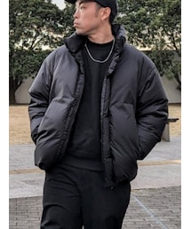 koti BEAUTY&YOUTH | ダウンジャケット/コート