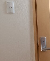 Supreme  | パーカー