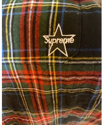 Supreme  | その他アウター