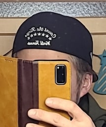 Supreme  | キャップ