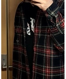 NIKE SB | パーカー