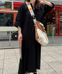 used | ワンピース